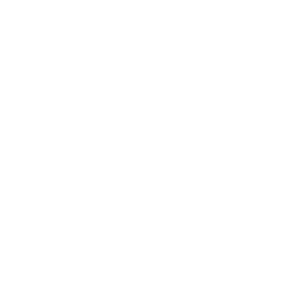 Goody Group