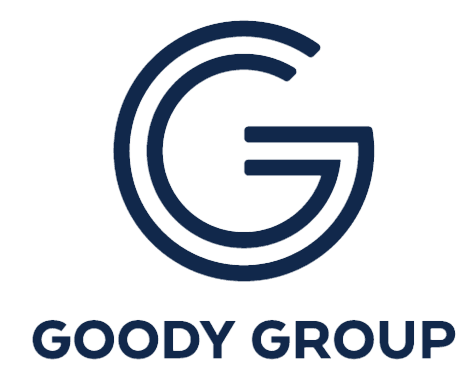 Goody Group