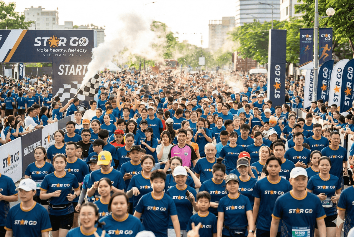 Race track activities