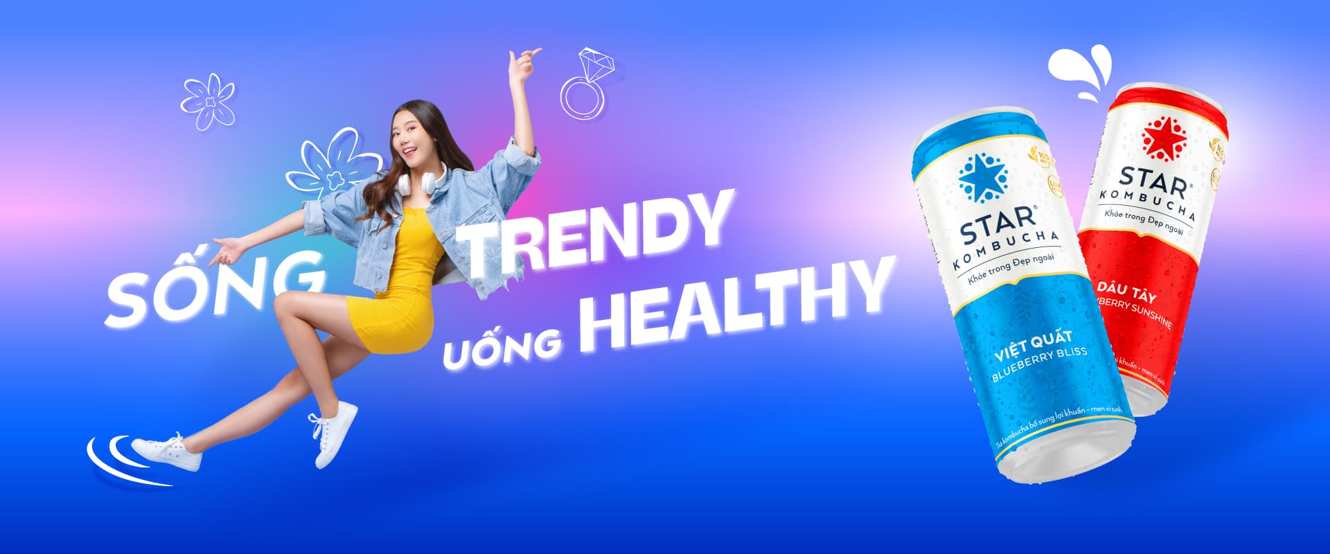 Star Go 2026 Banner 2